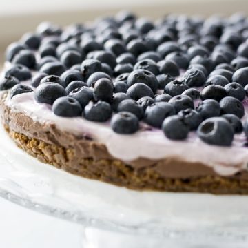 blueberries-3946230_1280