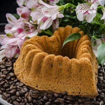 cake-3165978_1280