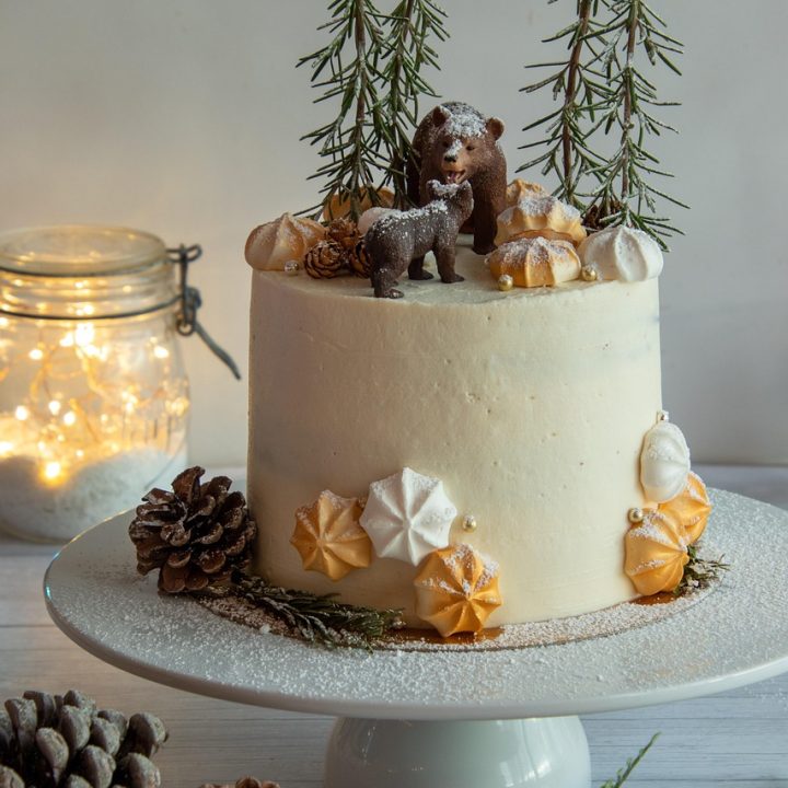 cake-5809638_1280