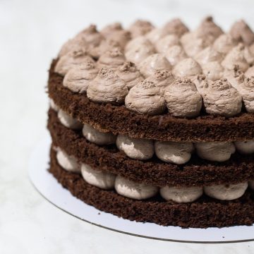 cake-6290101_640