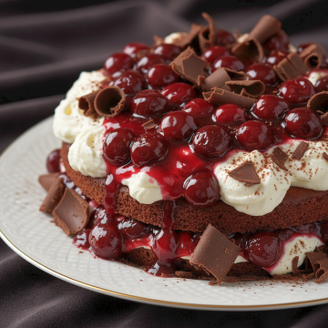 cake-9926331_640
