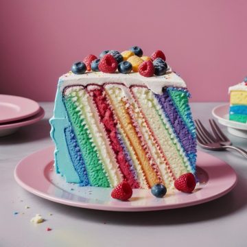 cakes-8858652_640